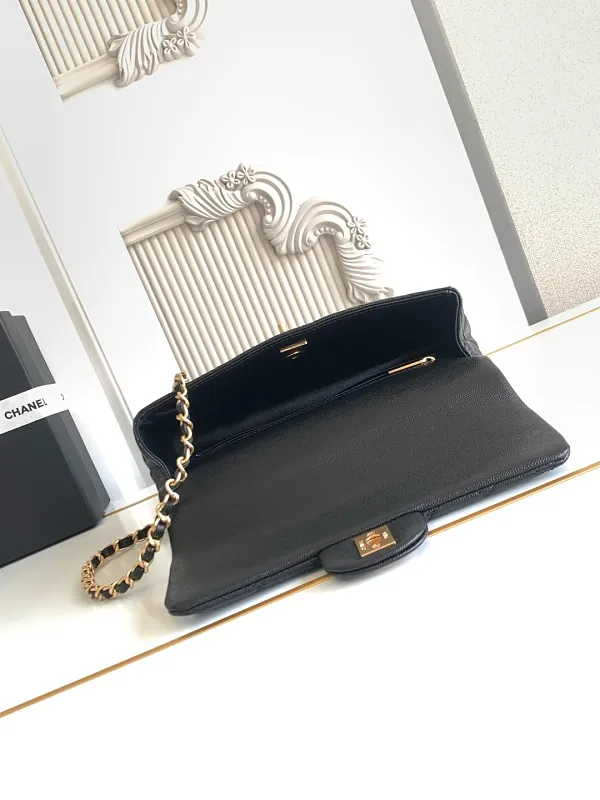 All Categories Chanel Women's Bags (Chanel) Chanel 5702