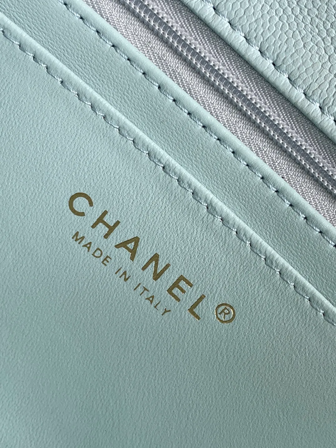 All Categories Chanel Women's Bags (Chanel) Chanel 5702