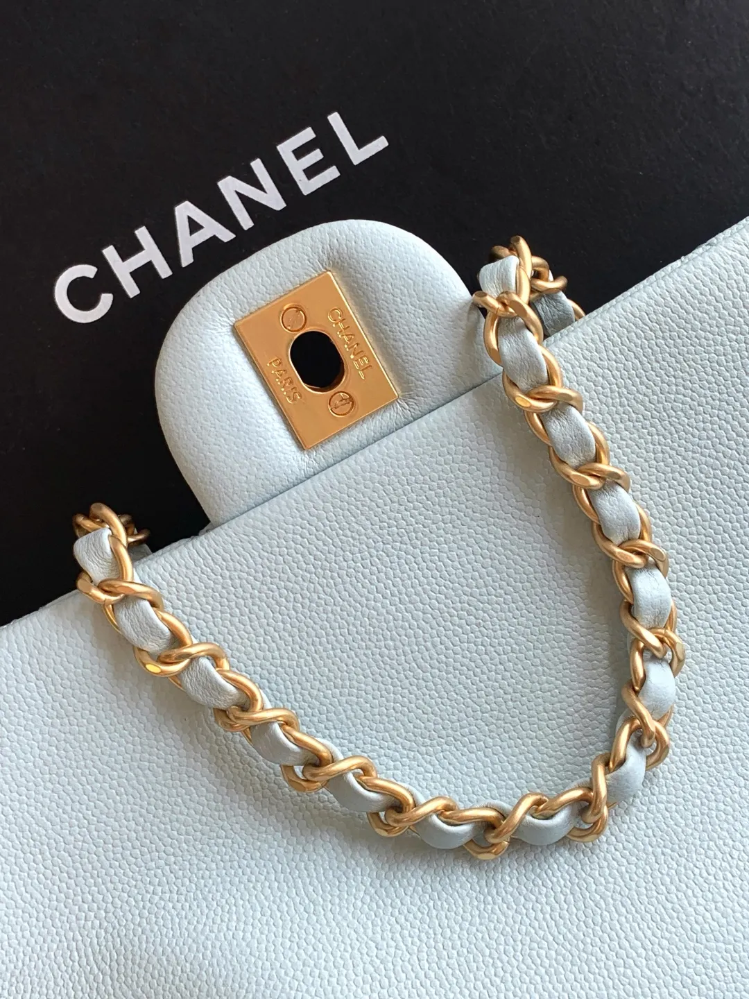 All Categories Chanel Women's Bags (Chanel) Chanel 5702