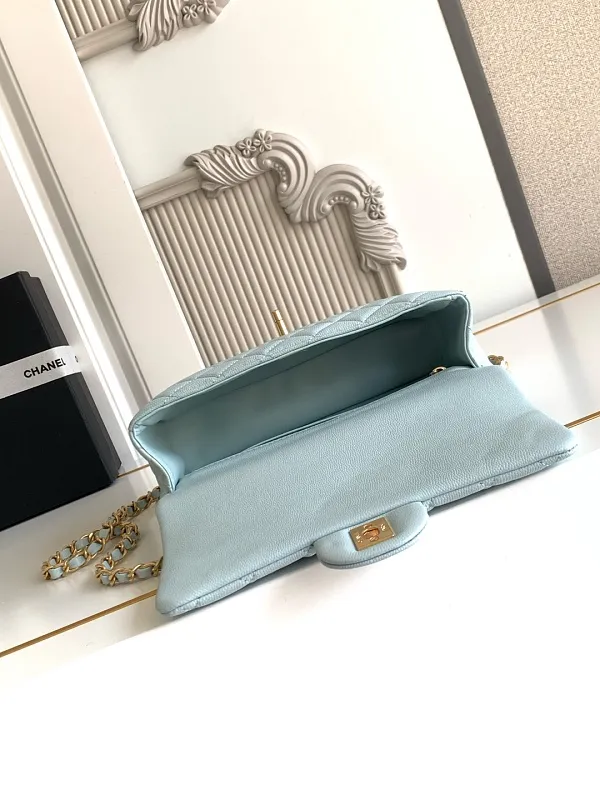 All Categories Chanel Women's Bags (Chanel) Chanel 5702