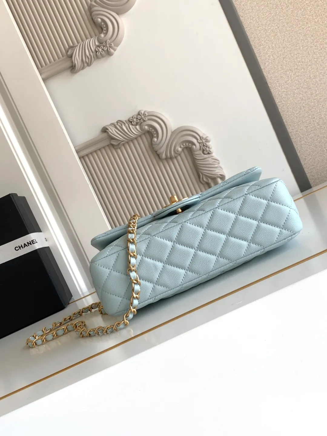 All Categories Chanel Women's Bags (Chanel) Chanel 5702