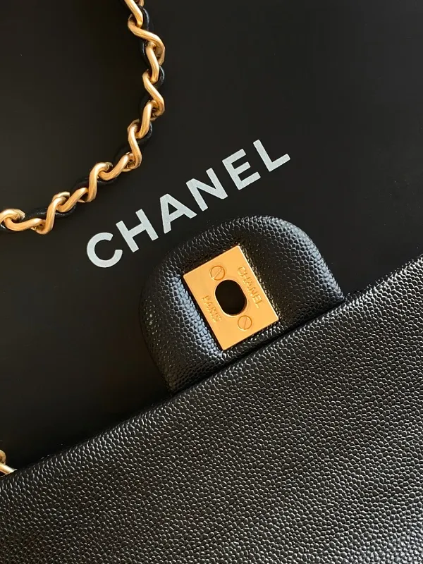 All Categories Chanel Women's Bags (Chanel) Chanel 5702