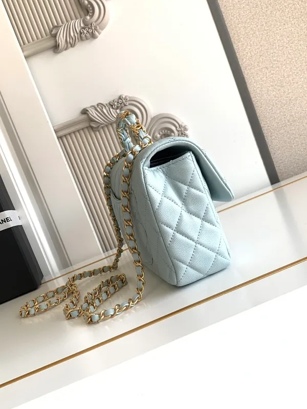 All Categories Chanel Women's Bags (Chanel) Chanel 5702