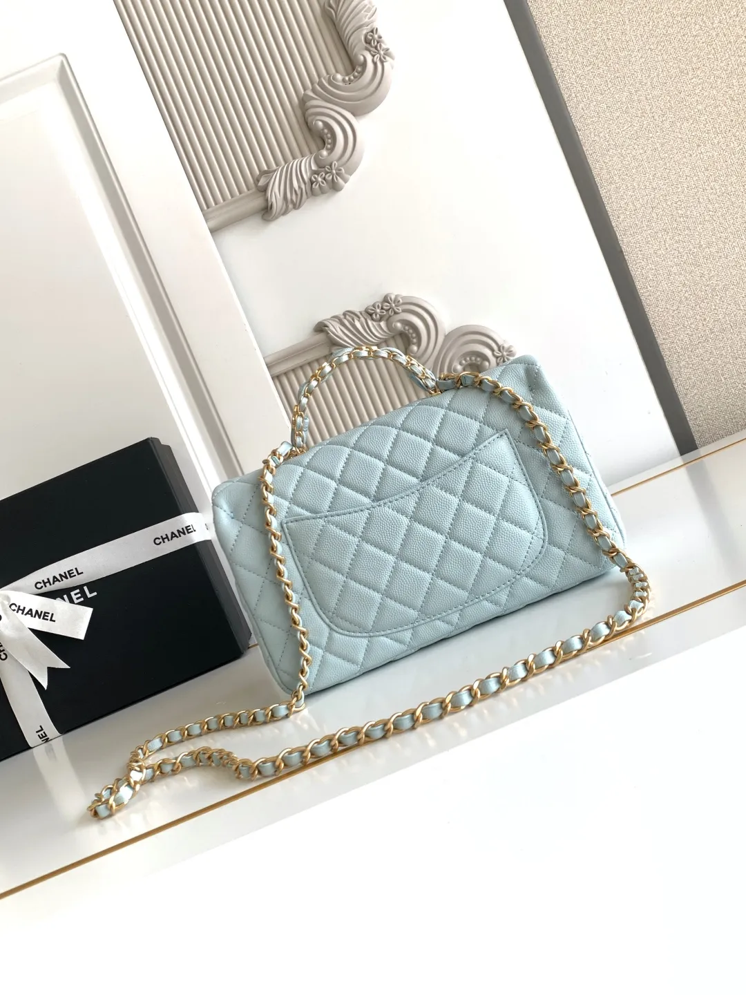 All Categories Chanel Women's Bags (Chanel) Chanel 5702