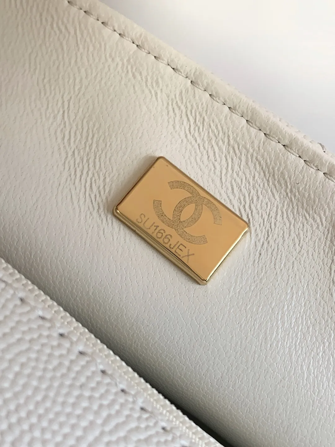 All Categories Chanel Women's Bags (Chanel) Chanel 5702