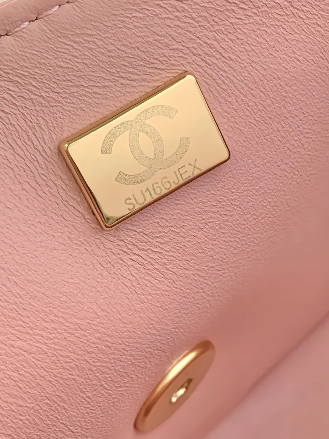 All Categories Chanel Women's Bags (Chanel) Chanel 5702