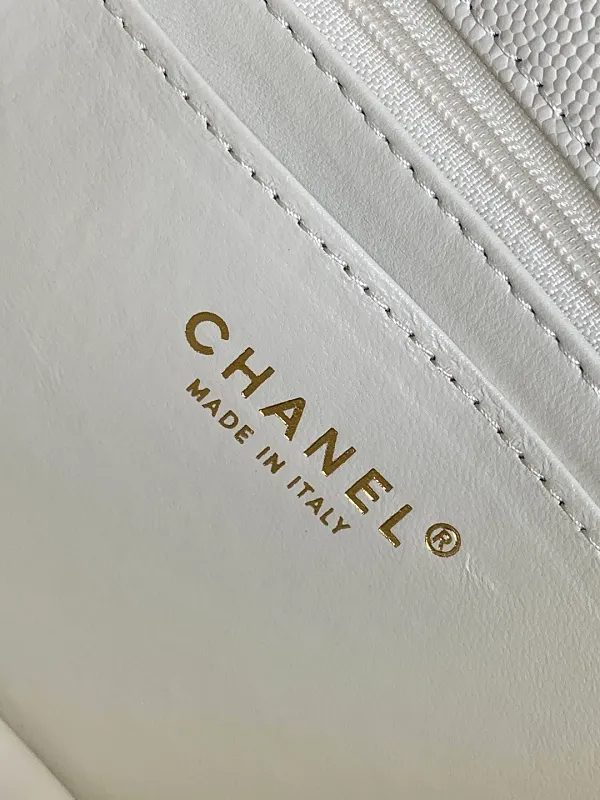 All Categories Chanel Women's Bags (Chanel) Chanel 5702