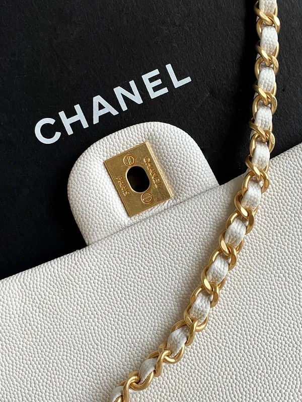 All Categories Chanel Women's Bags (Chanel) Chanel 5702