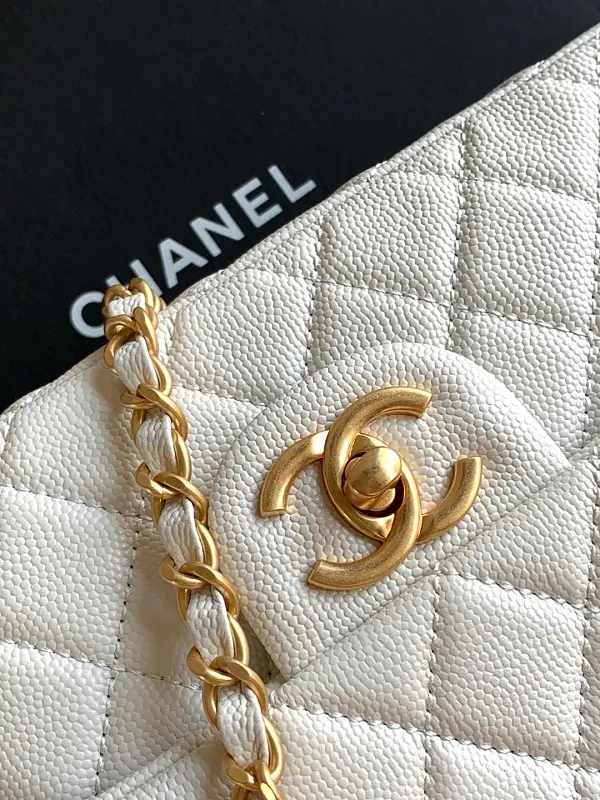 All Categories Chanel Women's Bags (Chanel) Chanel 5702
