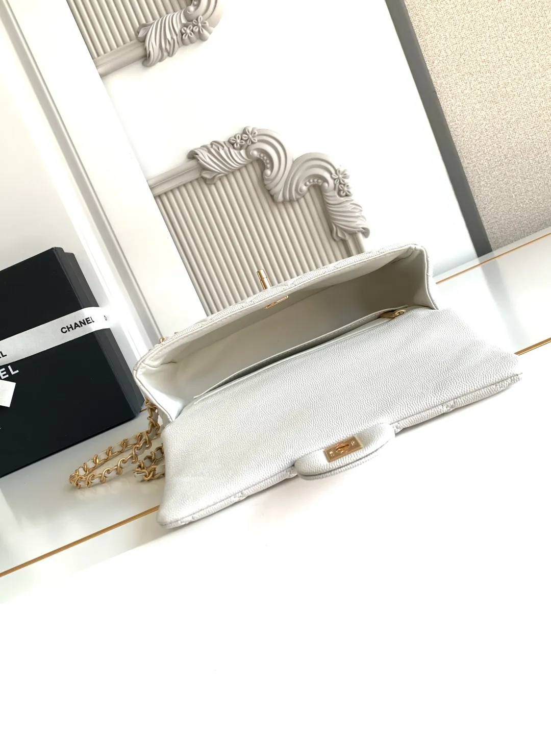 All Categories Chanel Women's Bags (Chanel) Chanel 5702