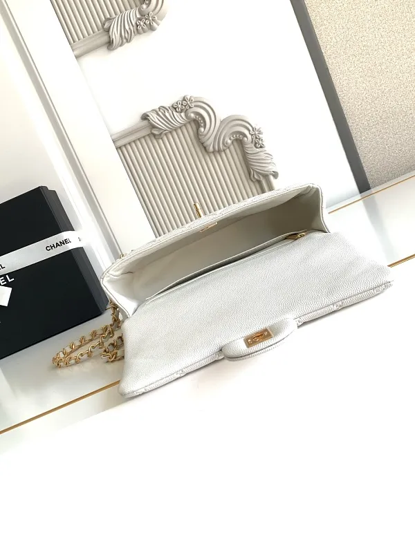 All Categories Chanel Women's Bags (Chanel) Chanel 5702