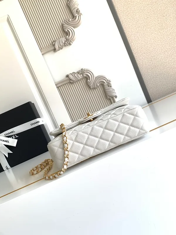 All Categories Chanel Women's Bags (Chanel) Chanel 5702
