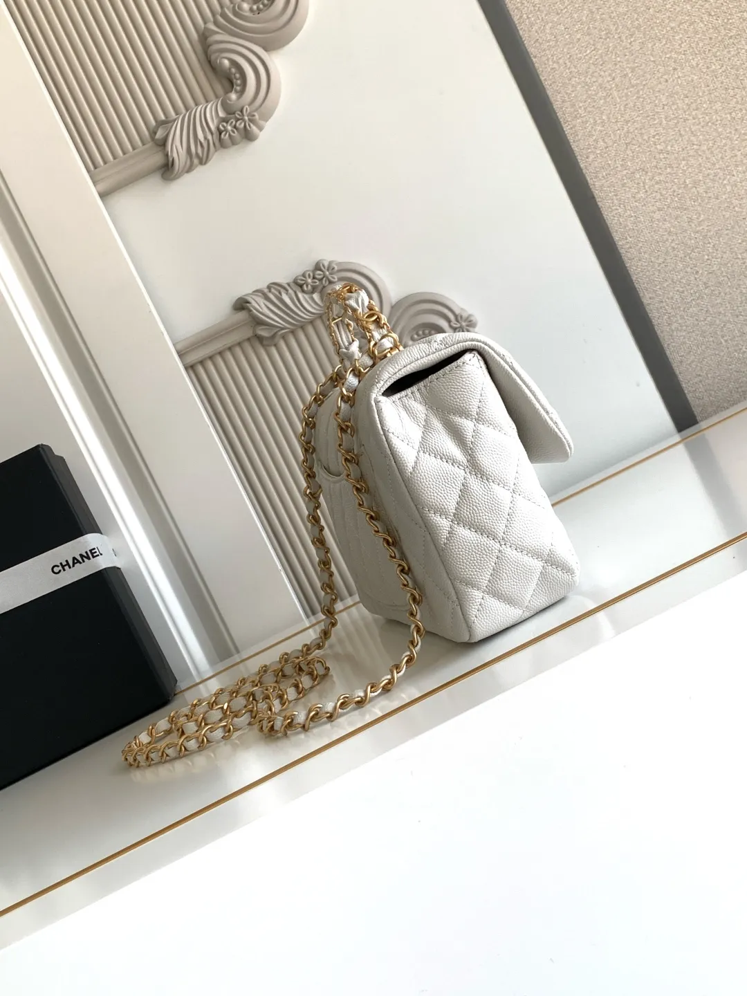 All Categories Chanel Women's Bags (Chanel) Chanel 5702
