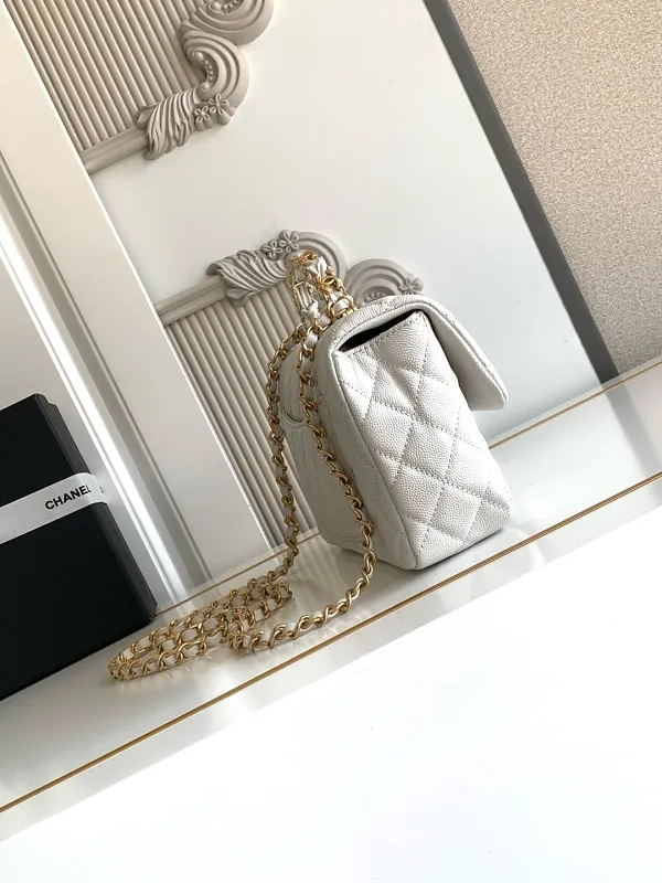 All Categories Chanel Women's Bags (Chanel) Chanel 5702