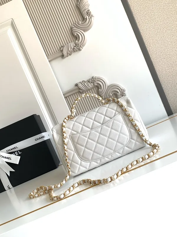 All Categories Chanel Women's Bags (Chanel) Chanel 5702