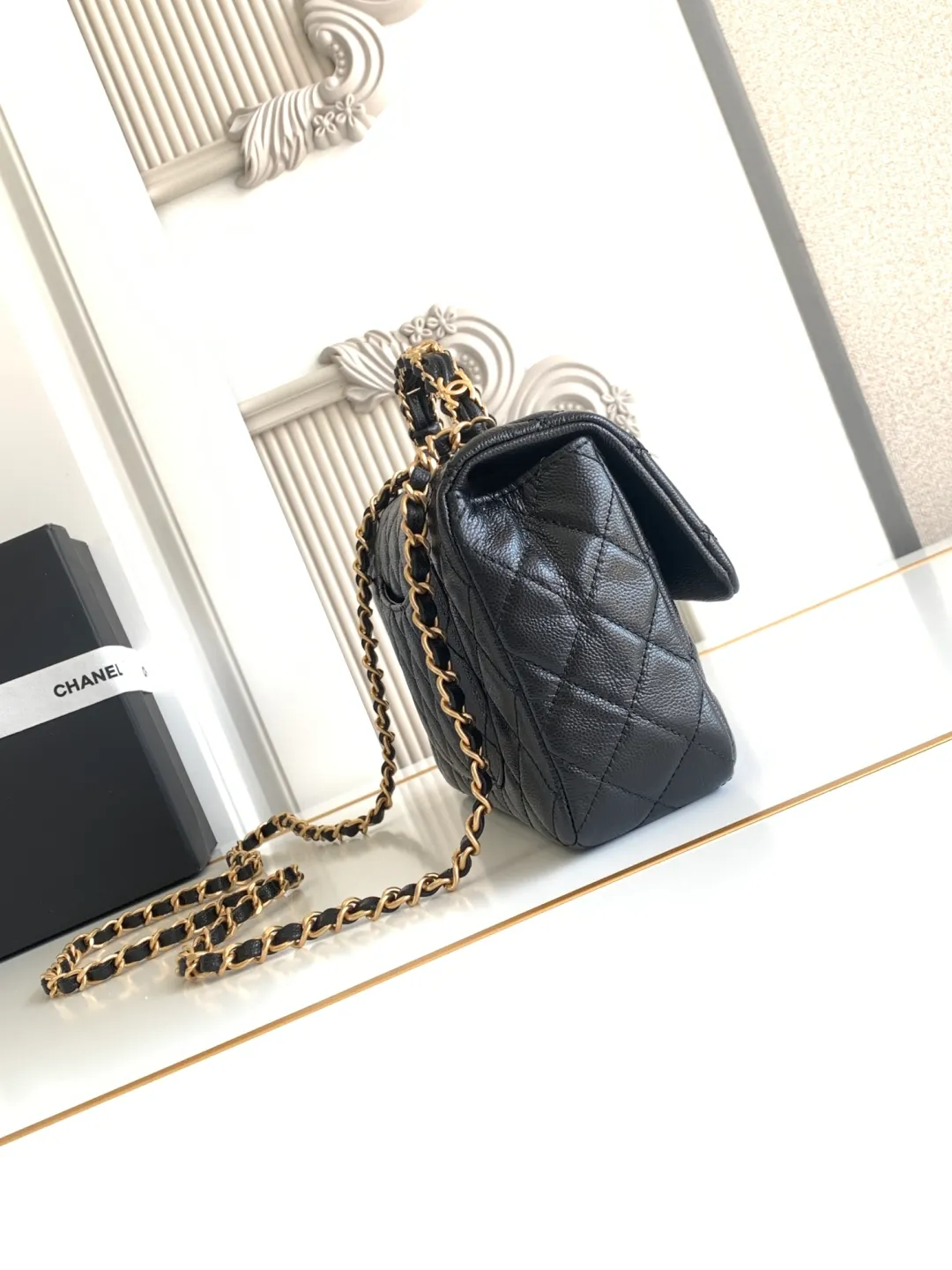 All Categories Chanel Women's Bags (Chanel) Chanel 5702