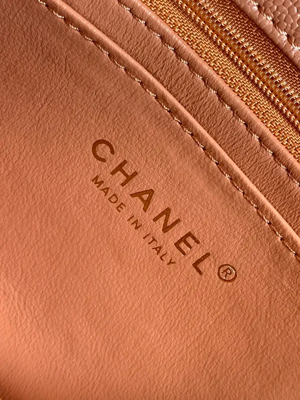 All Categories Chanel Women's Bags (Chanel) Chanel 5702
