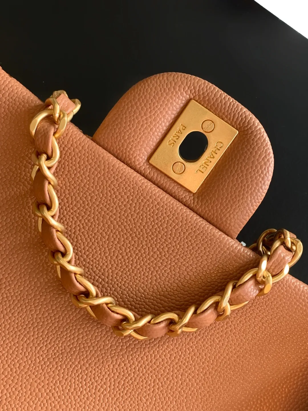 All Categories Chanel Women's Bags (Chanel) Chanel 5702