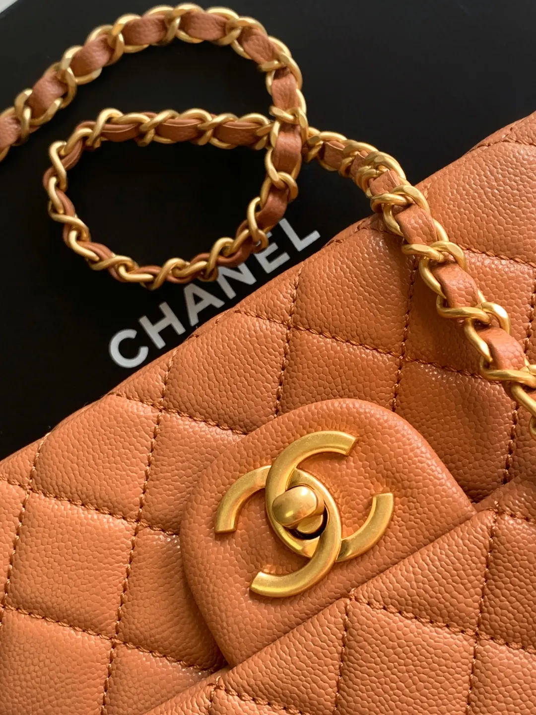 All Categories Chanel Women's Bags (Chanel) Chanel 5702
