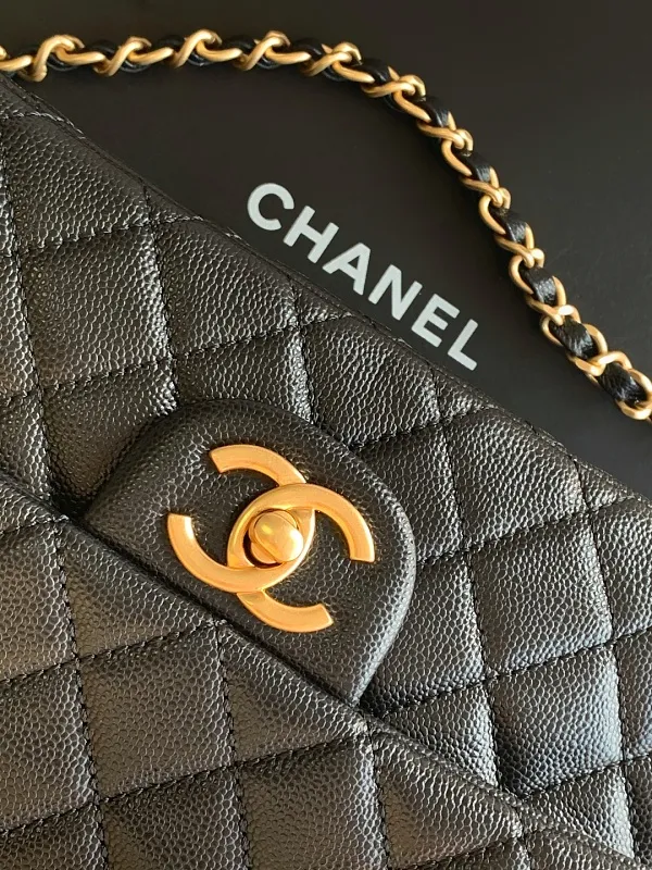All Categories Chanel Women's Bags (Chanel) Chanel 5702