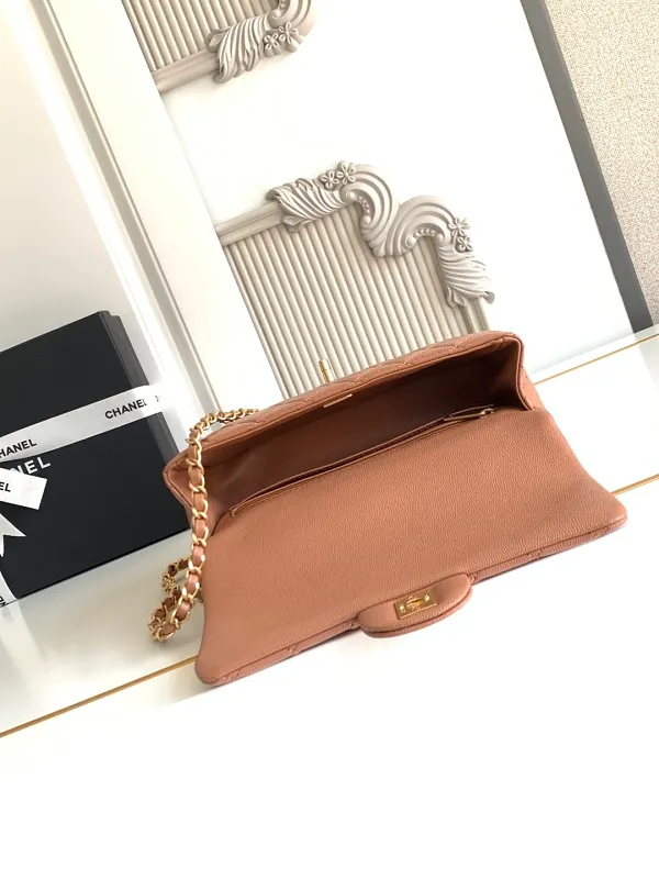 All Categories Chanel Women's Bags (Chanel) Chanel 5702