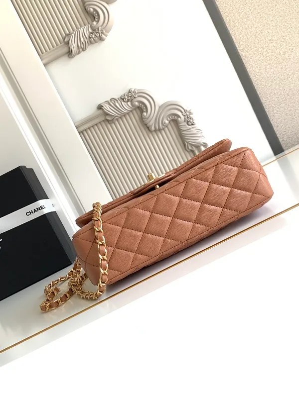 All Categories Chanel Women's Bags (Chanel) Chanel 5702