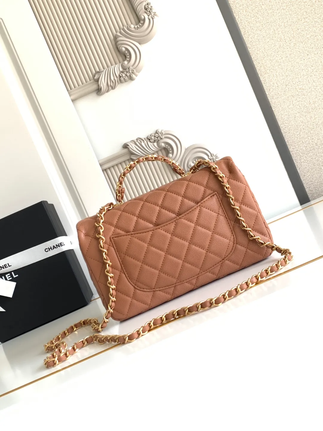 All Categories Chanel Women's Bags (Chanel) Chanel 5702