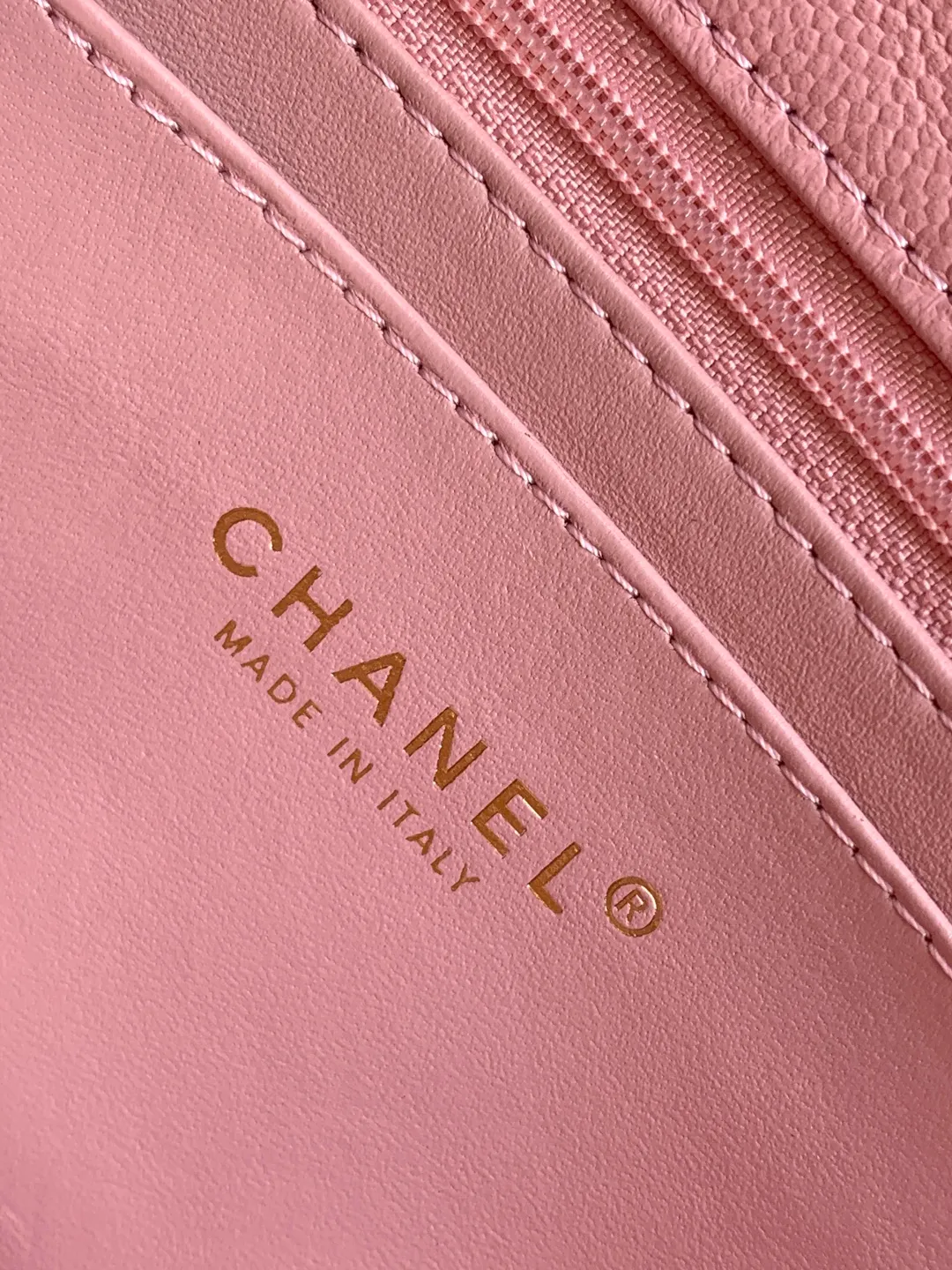 All Categories Chanel Women's Bags (Chanel) Chanel 5702