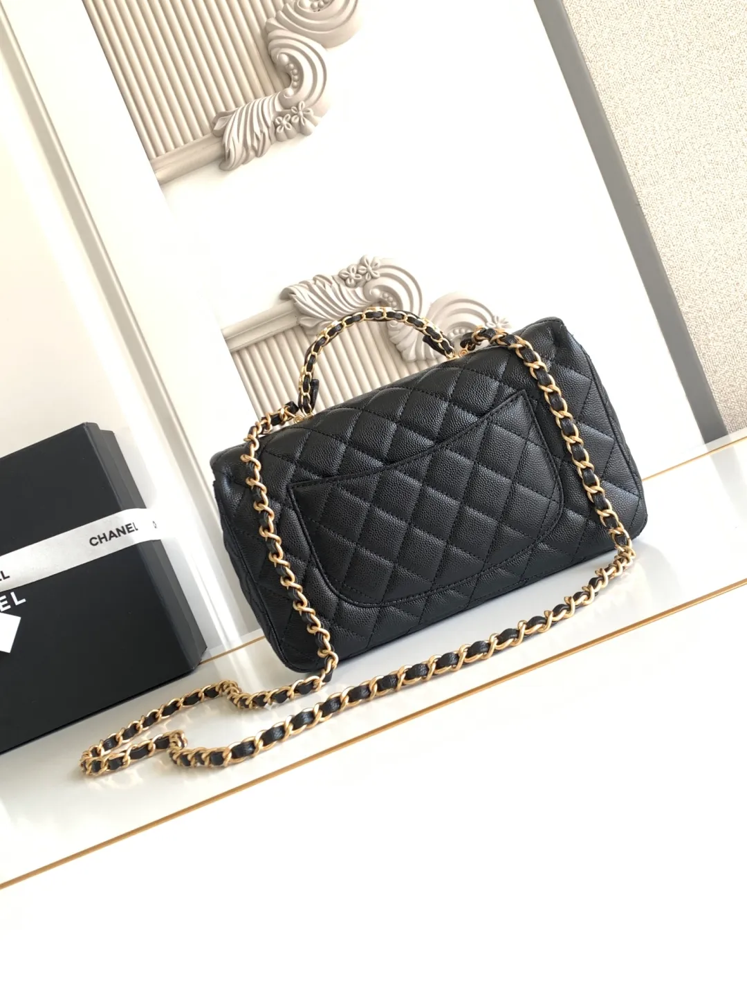 All Categories Chanel Women's Bags (Chanel) Chanel 5702