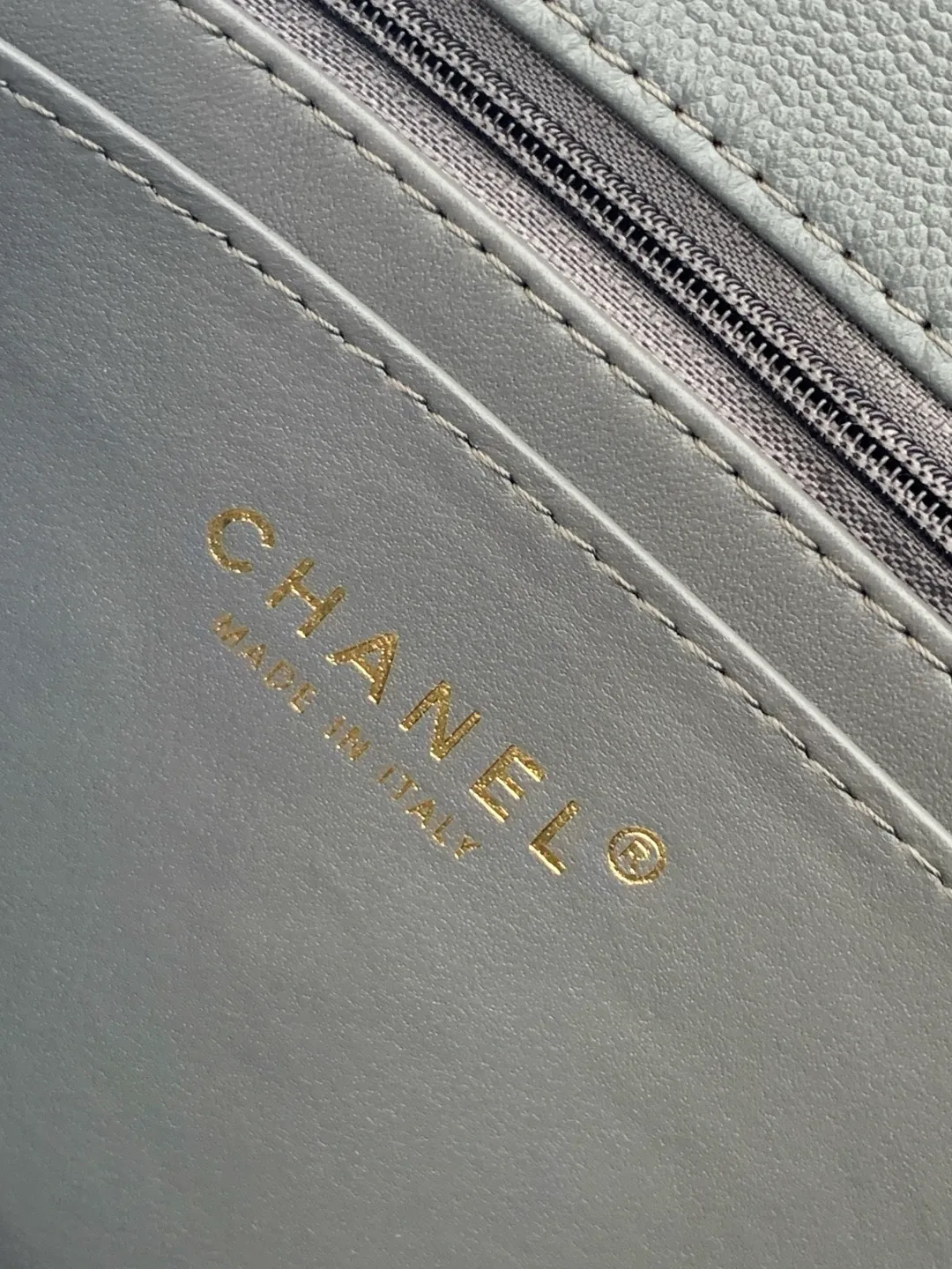 All Categories Chanel Women's Bags (Chanel) Chanel 5702