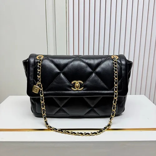 All Categories Chanel Women's Bags (Chanel) Chanel 6205