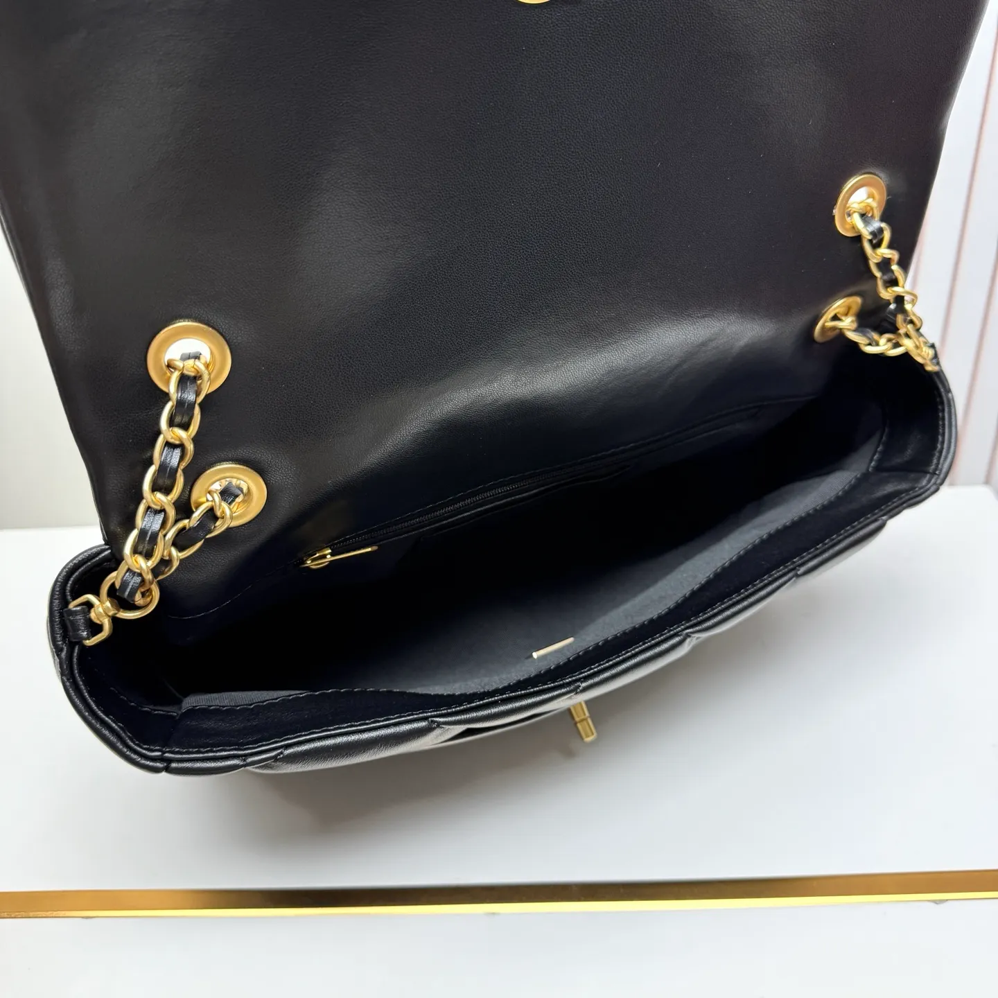 All Categories Chanel Women's Bags (Chanel) Chanel 6205
