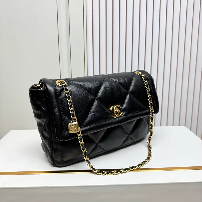 All Categories Chanel Women's Bags (Chanel) Chanel 6205