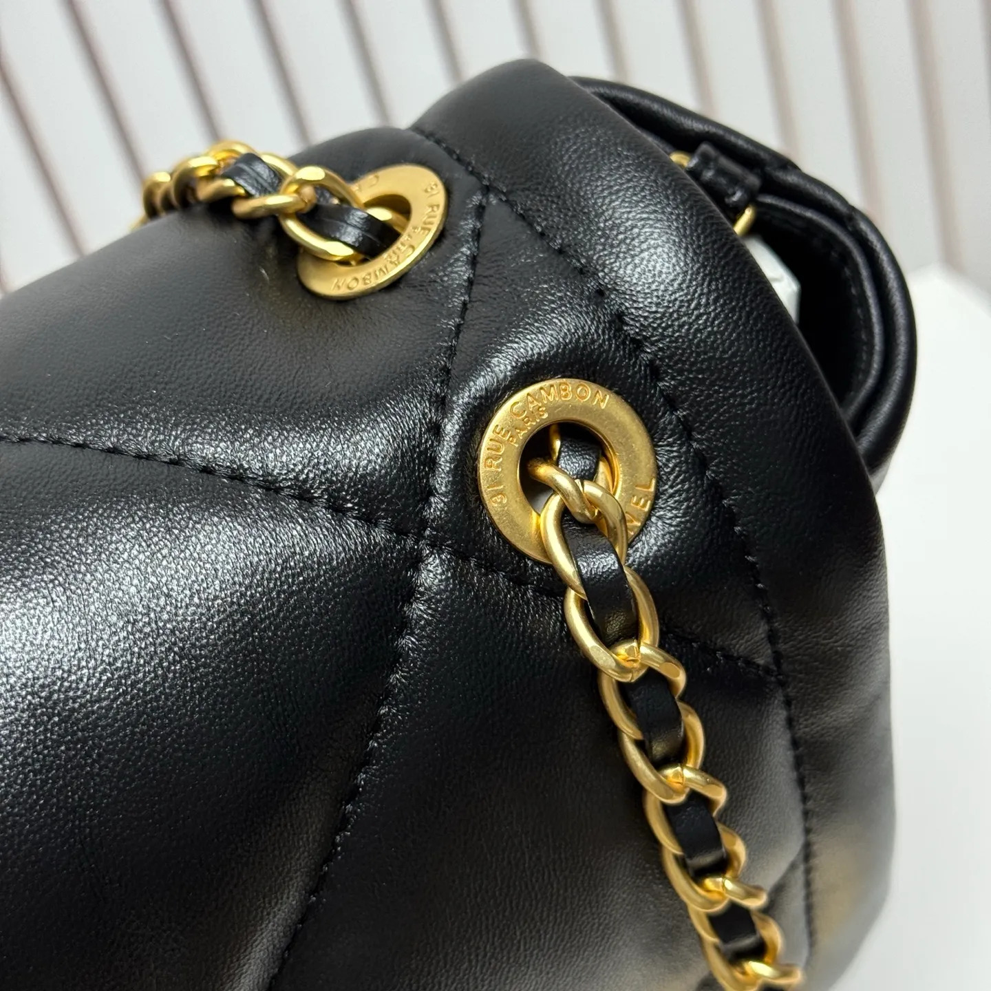 All Categories Chanel Women's Bags (Chanel) Chanel 6205