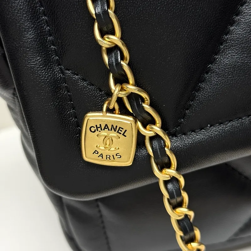 All Categories Chanel Women's Bags (Chanel) Chanel 6205