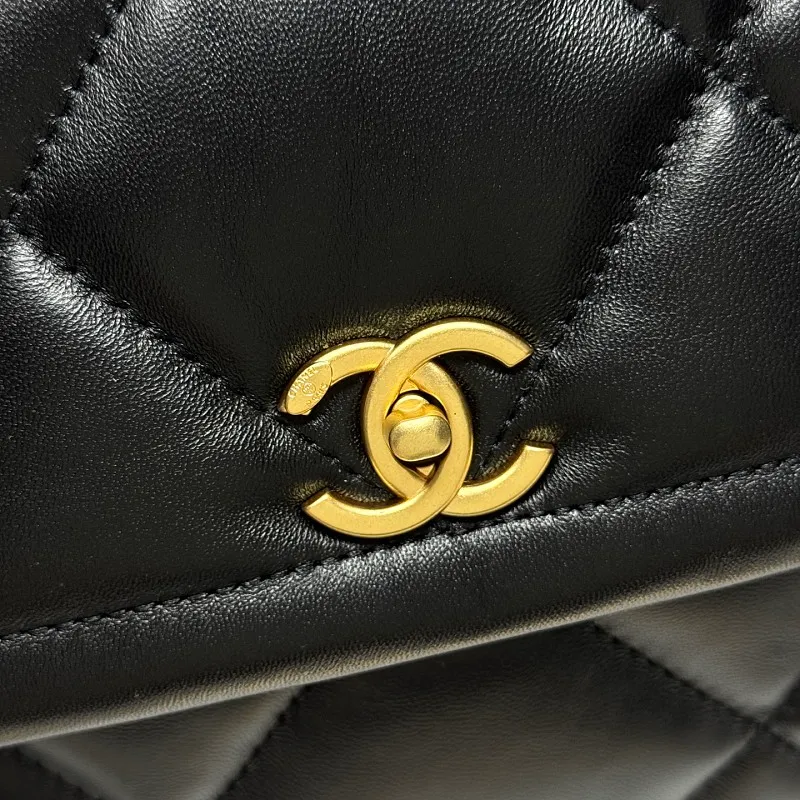 All Categories Chanel Women's Bags (Chanel) Chanel 6205