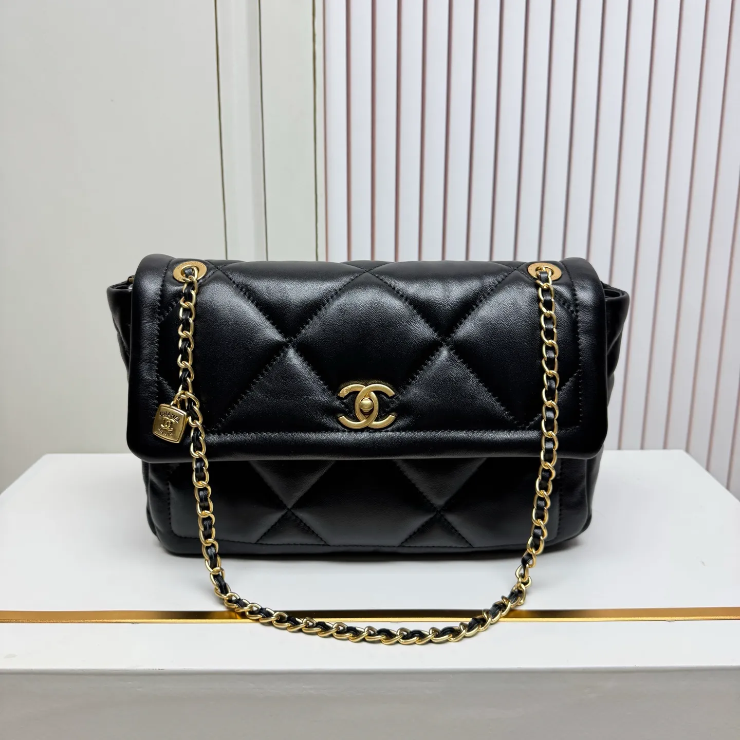 All Categories Chanel Women's Bags (Chanel) Chanel 6205