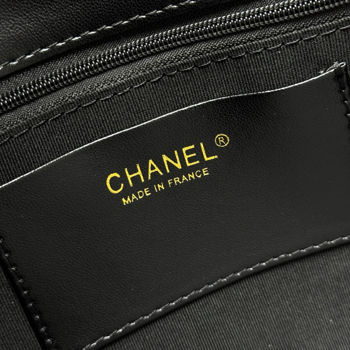All Categories Chanel Women's Bags (Chanel) Chanel 6205