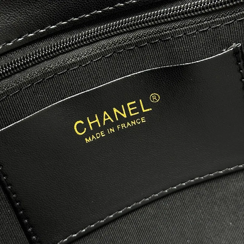 All Categories Chanel Women's Bags (Chanel) Chanel 6205