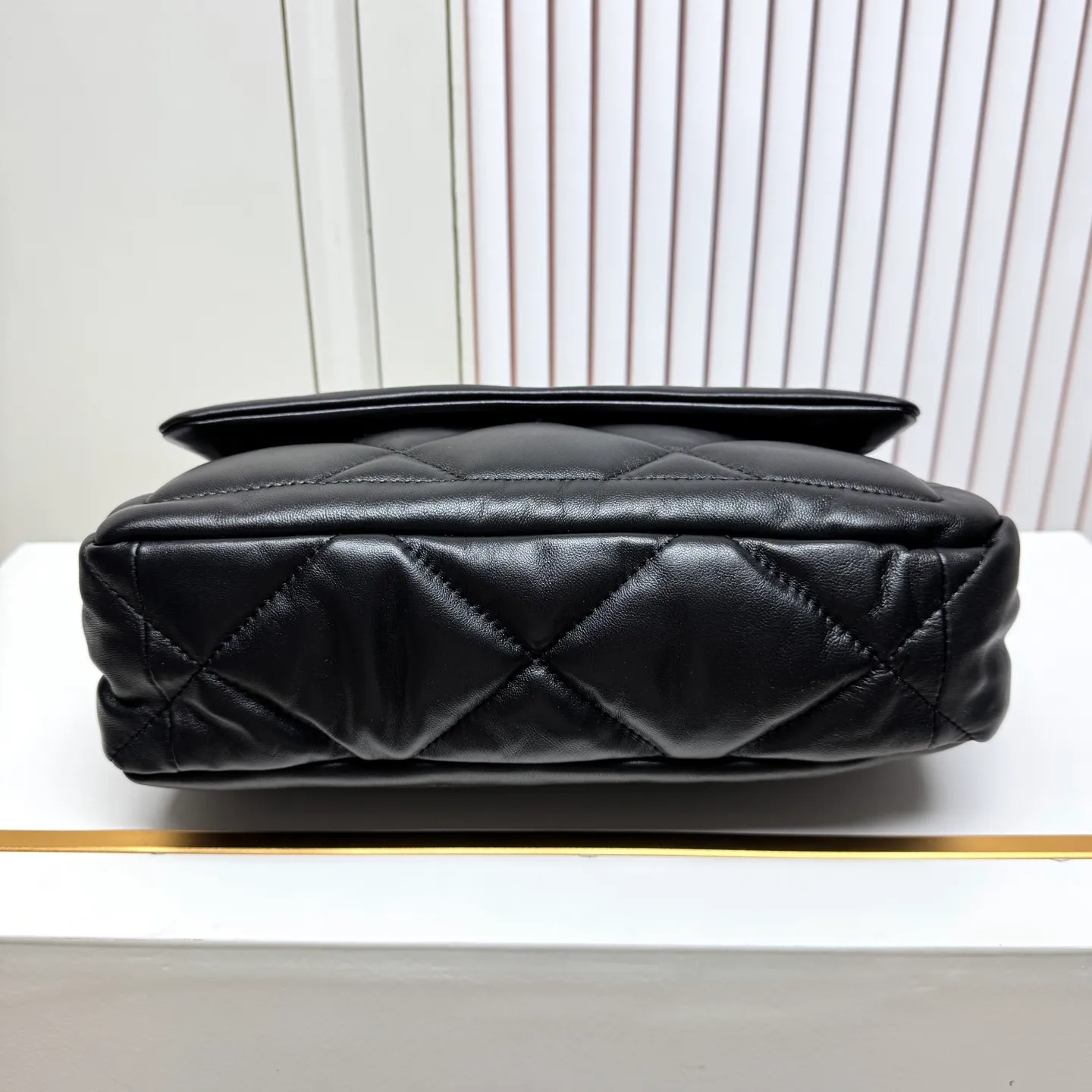 All Categories Chanel Women's Bags (Chanel) Chanel 6205