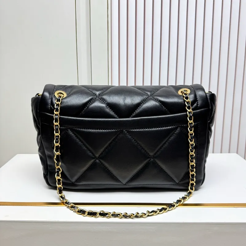 All Categories Chanel Women's Bags (Chanel) Chanel 6205