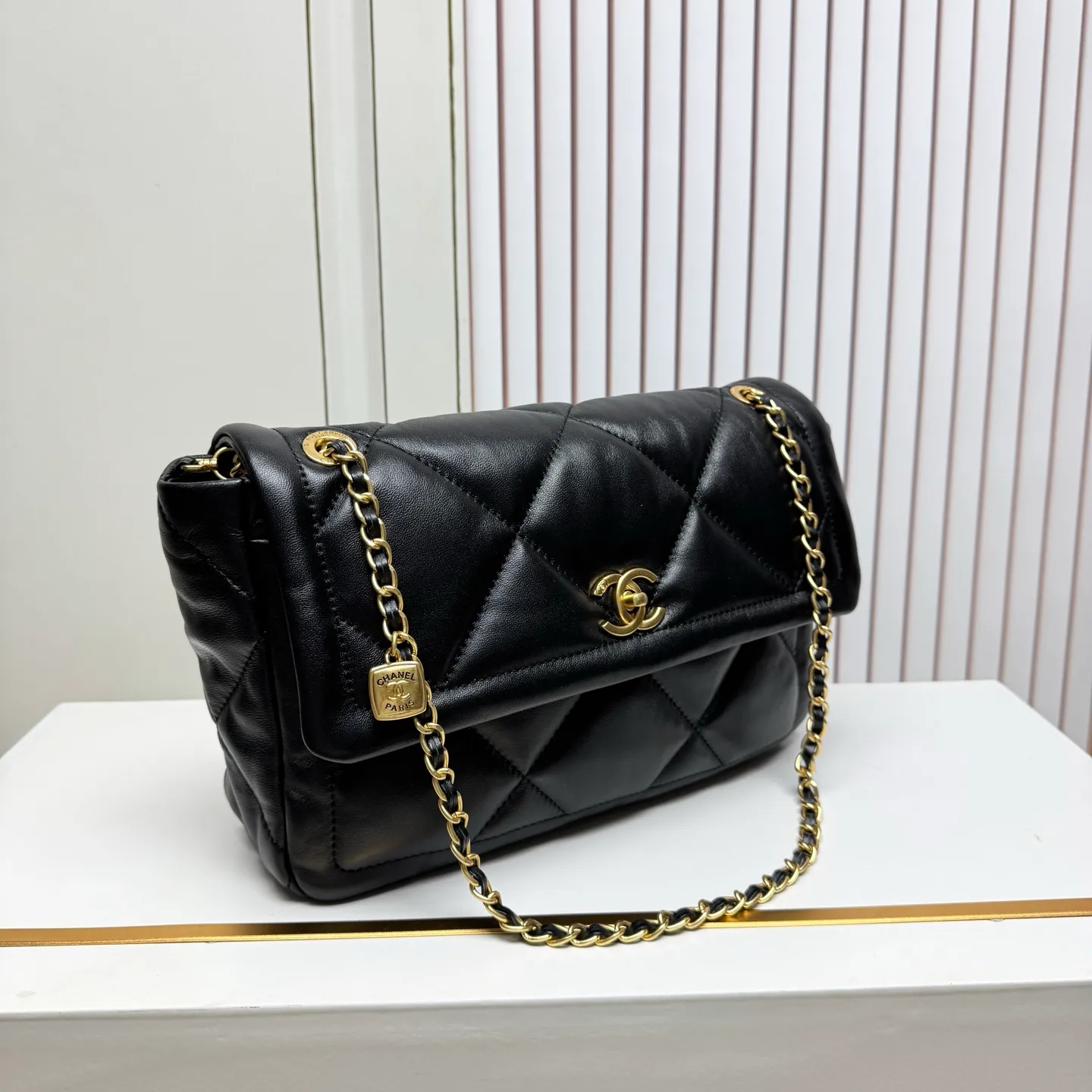 All Categories Chanel Women's Bags (Chanel) Chanel 6205