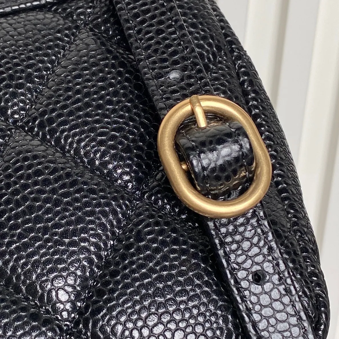 All Categories Chanel Women's Bags 2 (Chanel) Chanel Original Order AS5347