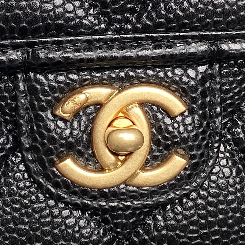 All Categories Chanel Women's Bags 2 (Chanel) Chanel Original Order AS5347