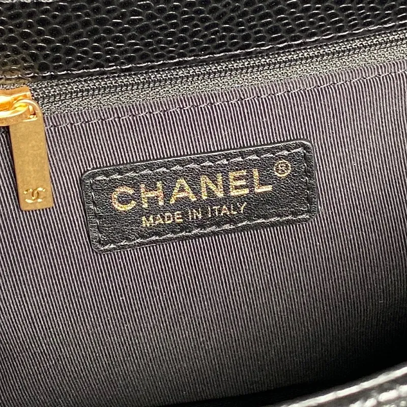 All Categories Chanel Women's Bags 2 (Chanel) Chanel Original Order AS5347