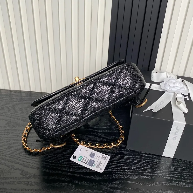 All Categories Chanel Women's Bags 2 (Chanel) Chanel Original Order AS5347