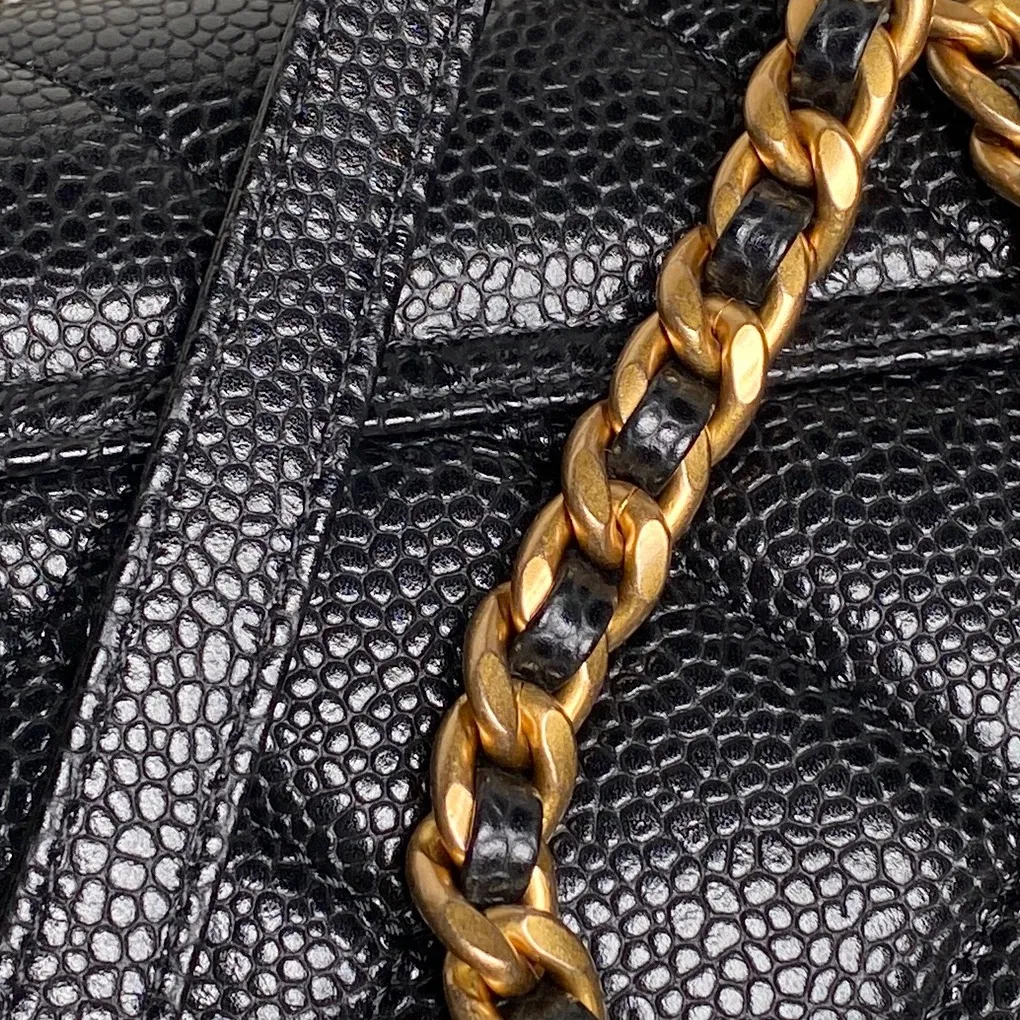 All Categories Chanel Women's Bags 2 (Chanel) Chanel Original Order AS5347