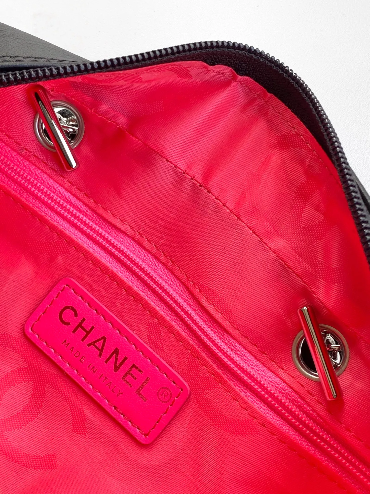All Categories Chanel Women's Bags (Chanel) Chanel AS6339