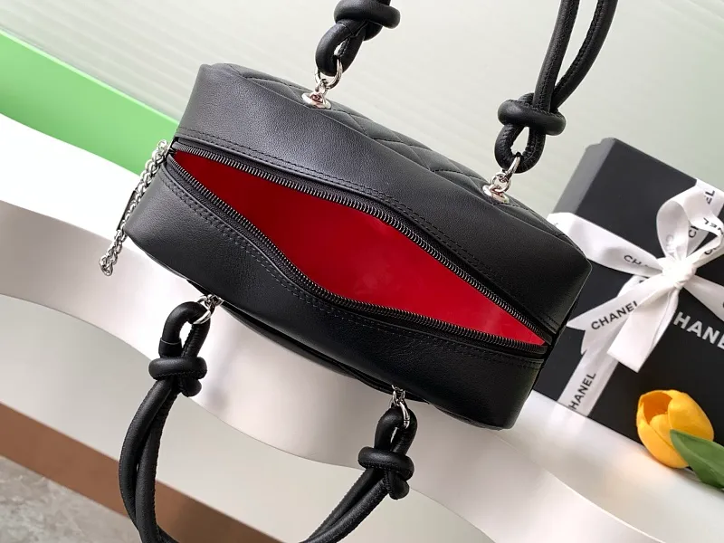 All Categories Chanel Women's Bags (Chanel) Chanel AS6339