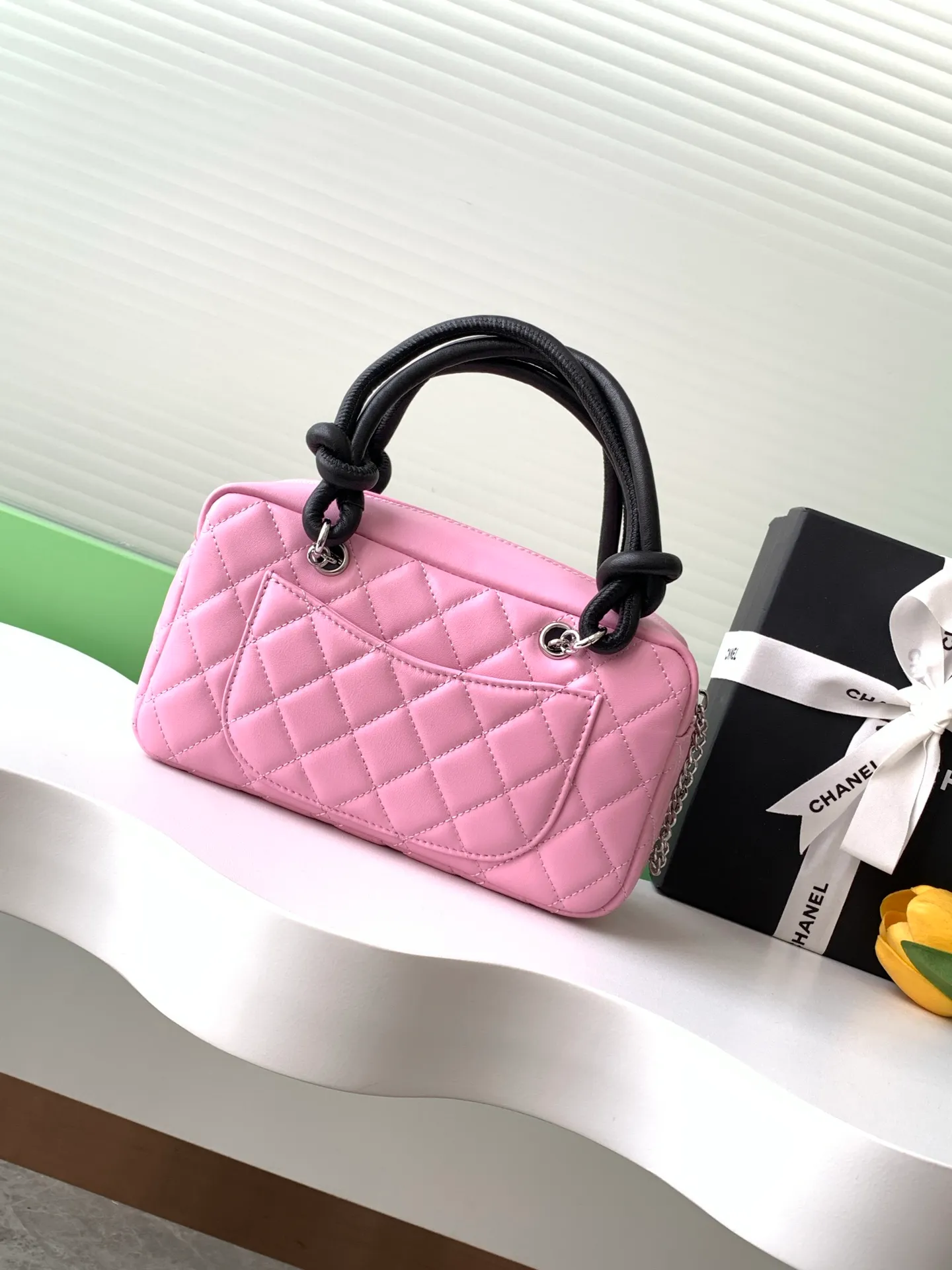 All Categories Chanel Women's Bags (Chanel) Chanel AS6339